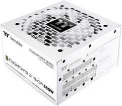 Thermaltake ToughPower GT Snow 850W ATX 3.1 (PS-TPT-0850FNFAGE-W)