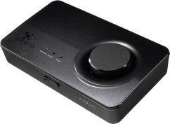 Asus Xonar U5 (90YB00FB-M0UC00)