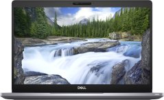 T1A T1A DELL 5310 I5-10310U 8GB