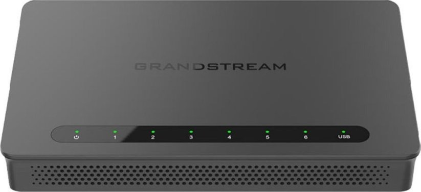 GrandStream GWN7002