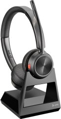 HP Savi 7220 Office Binaural