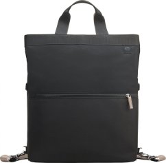 HP HP 14-inch Convertible Backpack – Tote - batoh