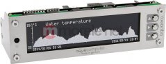 Aqua Computer senzor Aquaero 6 Pro 53145