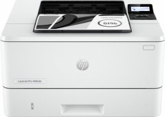 HP LaserJet Pro 4002dn (2Z605F)