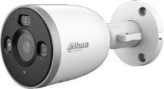 Dahua Technology Kamera bezprzewodowa Wifi Dahua F3D-PV