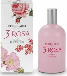 L’erbolario EDP 50 ml WOMEN