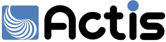 Actis TL-MS317A Black Náhradný 51B2000 (TL-MS317A )