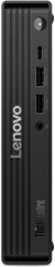 Lenovo ThinkCentre M70q Gen 6 Intel Core Ultra 5 225T 16 GB 512 GB SSD Windows 11 Pro