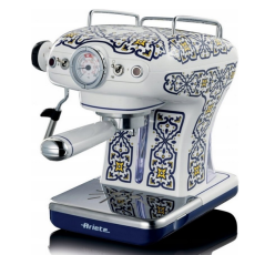 Ariete Espresso Capri