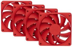Hyte FA12 (FAN-HYTE-FA12-RR-4)