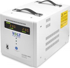 Volt sinusPRO 2000 E 12V (3SP092012E)