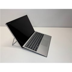 HP | RENEW | Grade A | Elite x2 G8 Tablet