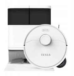 TESLA RoboStar iQ900 Ultra
