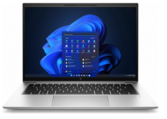 HP Notebook IE 840 G9 i5-1235U 512/16G/14 7X9C7AA