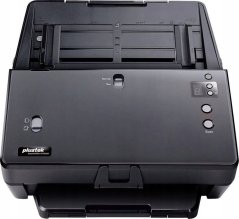 Plustek SMARTOFFICE PT2160