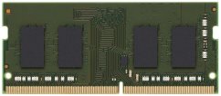 HP SoDIMM 8GB DDR4-3200 Micron J