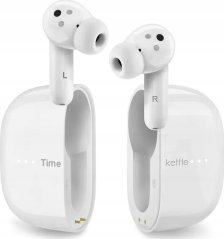 Timekettle TimeKettle M3 Online Transrokovion Earbuds