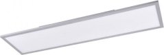 Paul Neuhaus Nana strop lampa  Frokov 14753-21 LED 16W płaska Biela