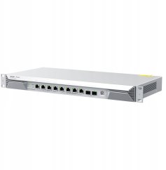 RUIJIE RG-EG1510XS