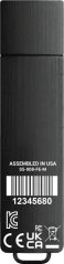 PNY SENTRY 5 MANAGED 64GB USB FIPS
