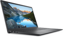 Dell Inspiron 3530 i5-1334U / 16 GB / 512 GB / Win 11 Pro Edu / 120 Hz (3530-3407)