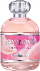 Cacharel Anais Anais Premier Delice EDT 100 ml WOMEN