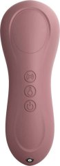 Momcozy Masażer laktacyjny Momcozy LM02 (Ružový) MCELM02-CV00BA-WY