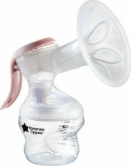Tommee Tippee Laktator Tommee Tippee