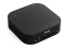 ASUS NUC RNUC14LNKU7094N2