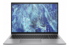 HP ZBook Firefly G11 16/W11P U7-155H 512GB/16GB A3ZF2ET