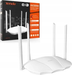 Tenda TX9
