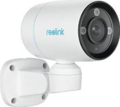 Reolink Kamera IP PoE RLC-81PA REOLINK