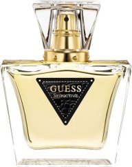 Guess Seductive voda toaletná 125 ml 1 WOMEN