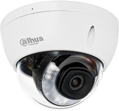 Dahua Technology NET CAMERA 6MP IR DOME/IPC-HDBW2649E-S-IL-0280B DAHUA