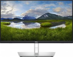 Dell P2424HT (210-BHSK) Touch