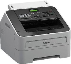 Brother FAX-2940 (FAX2940G1)