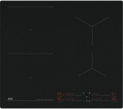 AEG AEG TI64IB1CIZ induction cooker Autark