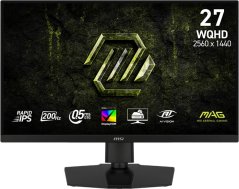 MSI MAG 274QPF E20