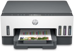 HP Smart Tank 7008 (9B5C5A)