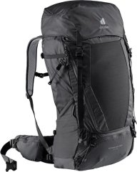 Deuter Futura Air Trek 60 l + 10 l