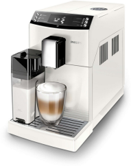 Philips EP3362/00