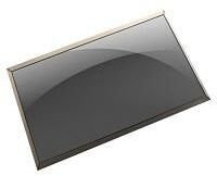 Acer LCD