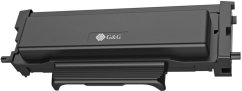 G&G XL-Toner GT410X