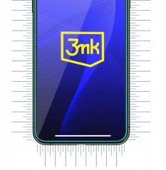 Apple iPhone 17 Pro Max 512GB Głębinowy Błękit (MFYU4) + FlexibleGlass