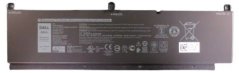 Dell 95Wh 6-cell Lithium-Ion