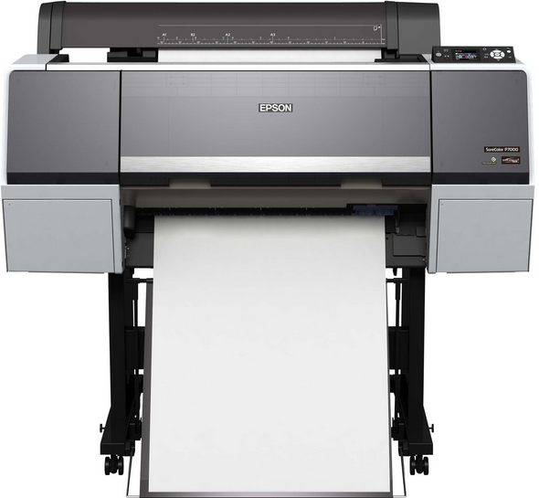 Epson SureColor SC-P7300