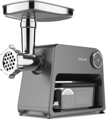 Maku Meat Grinder Stollar BMG820 (BMG820STOLLARMEATGRINDER)