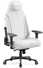 Diablo Chairs X.Eye Prime Ghosted White Normal Size