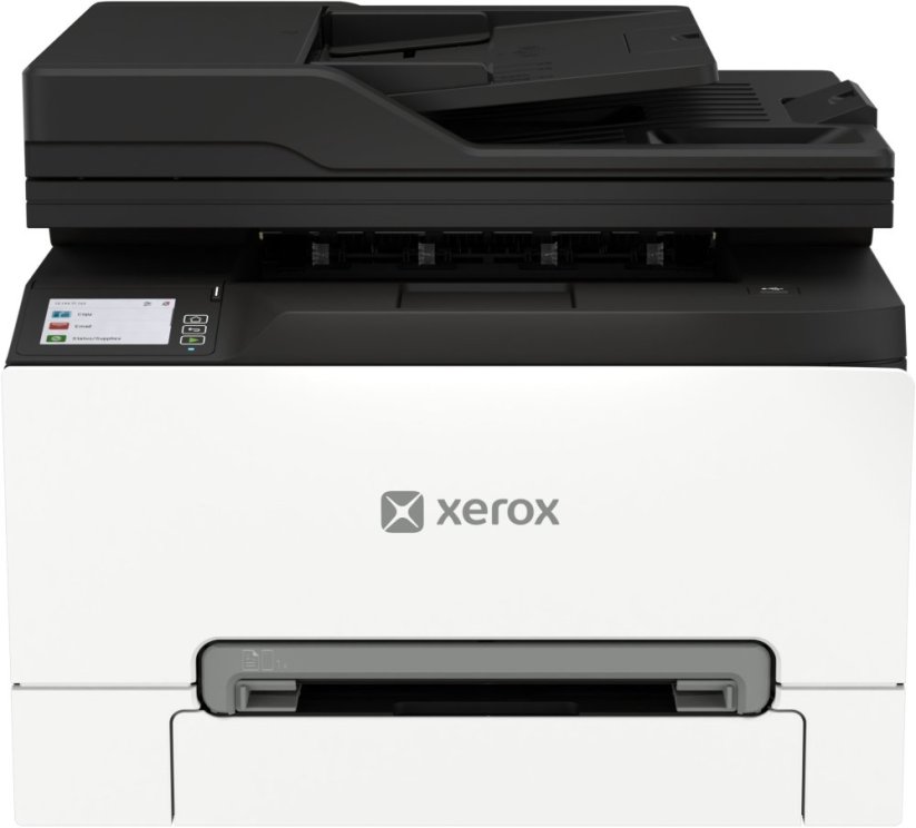 Lexmark C255A (100S14868)