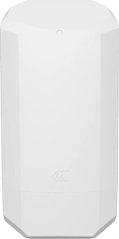 Teltonika TELTONIKA NETWORKS OTD500 Outdoor 5G/4G/LTE eSIM PoE Router IP55